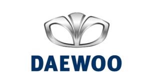 Daewoo-logo-1920x1080-grand