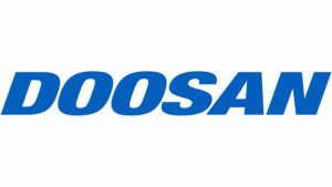 Doosan-Logo-2022