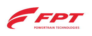 FPT_Logo_Red