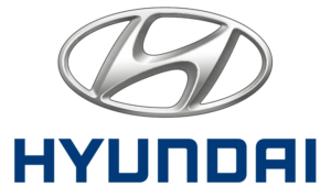 Hyundai-Logo-2011-768x434-1