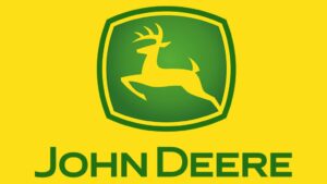 Logo-John-Deere