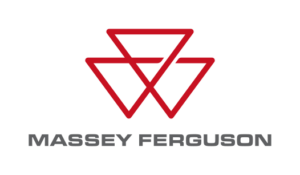 Logo_Massey_Ferguson