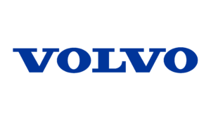 Volvo-Logo-1959-1970