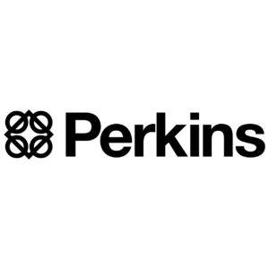 perkins-logo-black-and-white