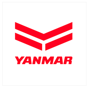 vente-yanmar-1-300x300